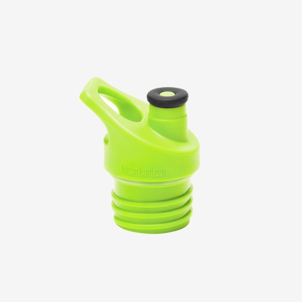 12 oz Classic Kid s Water Bottle with Sport Cap - SALE Online - Image 2