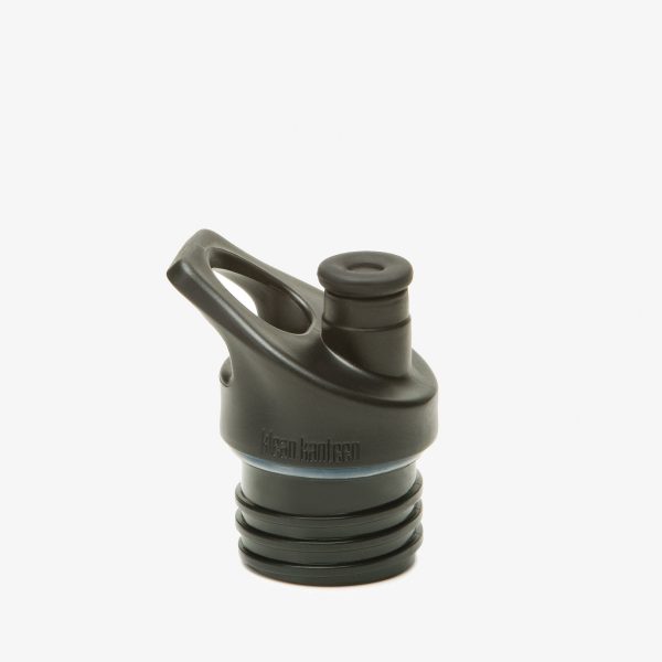 Limited Edition 18oz Classic Water Bottle with Sport Cap - Soul Full of Sunshine For Discount - Image 2