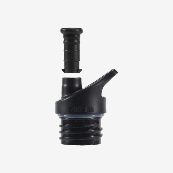 27 oz Classic Water Bottle with Sport Cap - SALE Online Hot Sale - Image 3