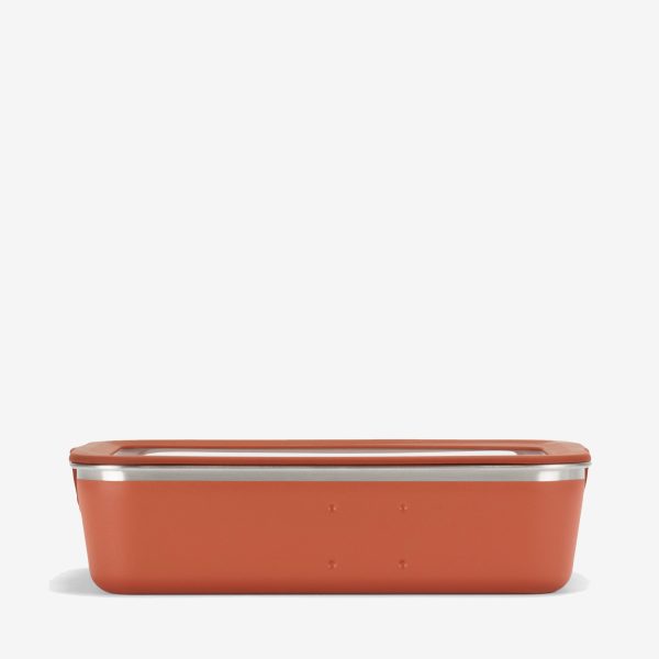 34 oz Rise Food Box - Meal Discount - Image 2