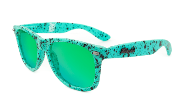 POW! WOW! Long Beach Online