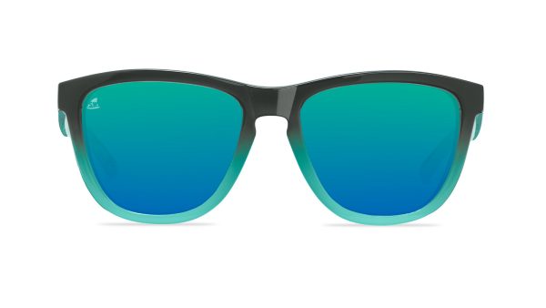 Shark Week Premiums 2024 Hot on Sale - Image 3