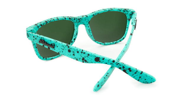 POW! WOW! Long Beach Online - Image 4