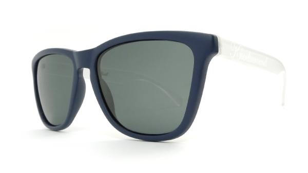 Sailing on Sale - Image 2