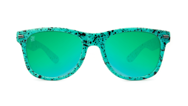 POW! WOW! Long Beach Online - Image 2