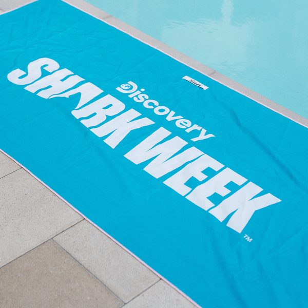 Shark Week Sale - Image 4