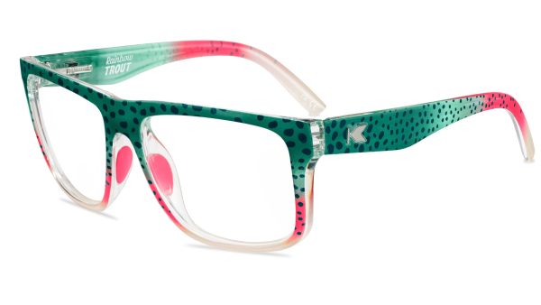 Rainbow Trout Torrey Pines Sport Rx Hot on Sale