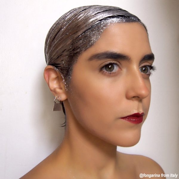 Stiletto®- Dye Hard® Temporary Hair Makeup Gel Sale - Image 3