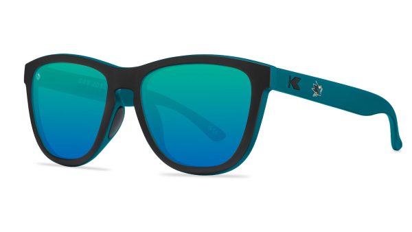 San Jose Sharks Sale - Image 3