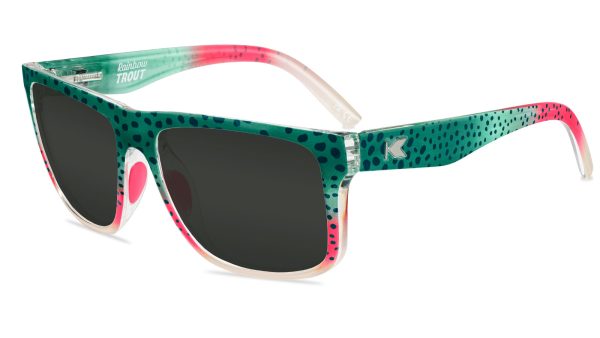 Rainbow Trout Torrey Pines Sport Rx Hot on Sale - Image 2