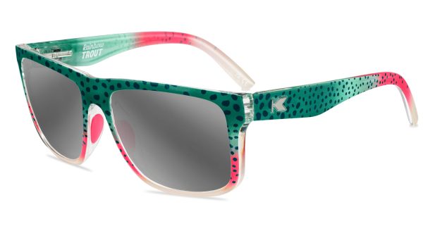 Rainbow Trout Torrey Pines Sport Rx Hot on Sale - Image 3