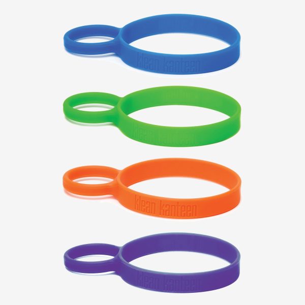 Pint Ring 4-Pack Discount