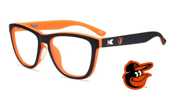 Baltimore Orioles Rx Cheap